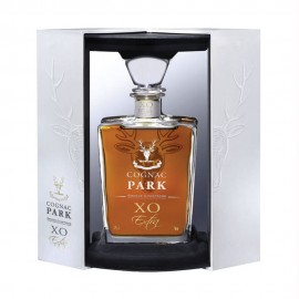Cognac Park XO Extra Grande Champagne