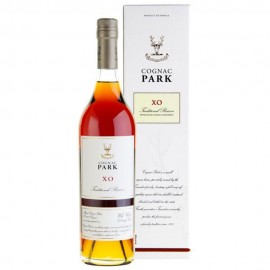 Cognac Park XO Grande Champagne