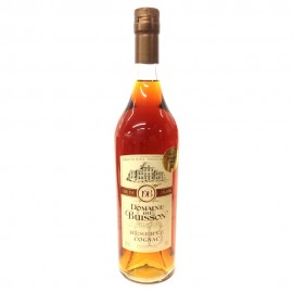 Domaine de Buisson Reserve Cognac