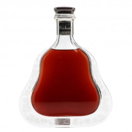 Hennessy Richard Cognac