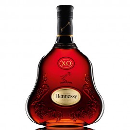 Hennessy XO Cognac