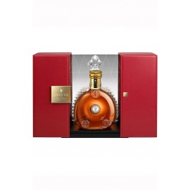 Remy Martin Louis XIII Cognac