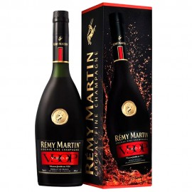 Remy Martin VSOP Cognac