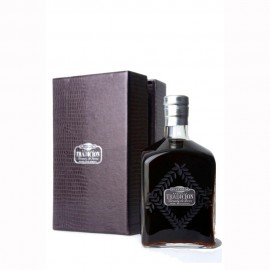 Bodegas Tradicion Brandy Platinum