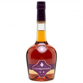 Courvoisier VS Cognac 