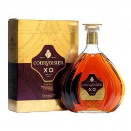 Courvoisier XO Cognac
