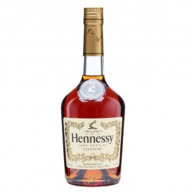 Hennessy VS Cognac