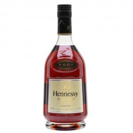 Hennessy VSOP Cognac