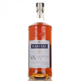 Martell VS Single Vineyard Cognac