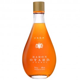 Baron Otard VSOP Cognac