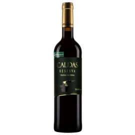 Alves de Sousa Caldas Reserva