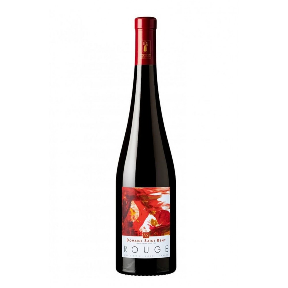 St Remy Pinot Noir