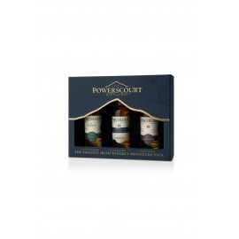 Fercullen Trilogy Gift Pack