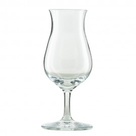 Tuath Spirits Tasting Glass (Copita) 15cl