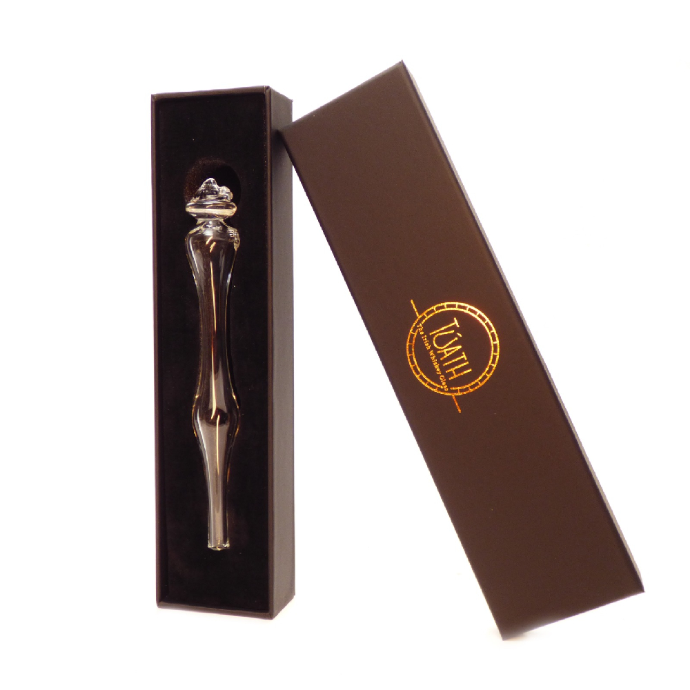 Tuath Skellig Water Dropper