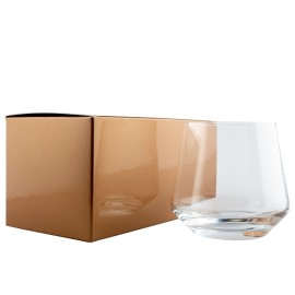 Tuath Rockall Tumbler Twin Set