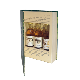Writers Tears Trilogy Gift Book Set 