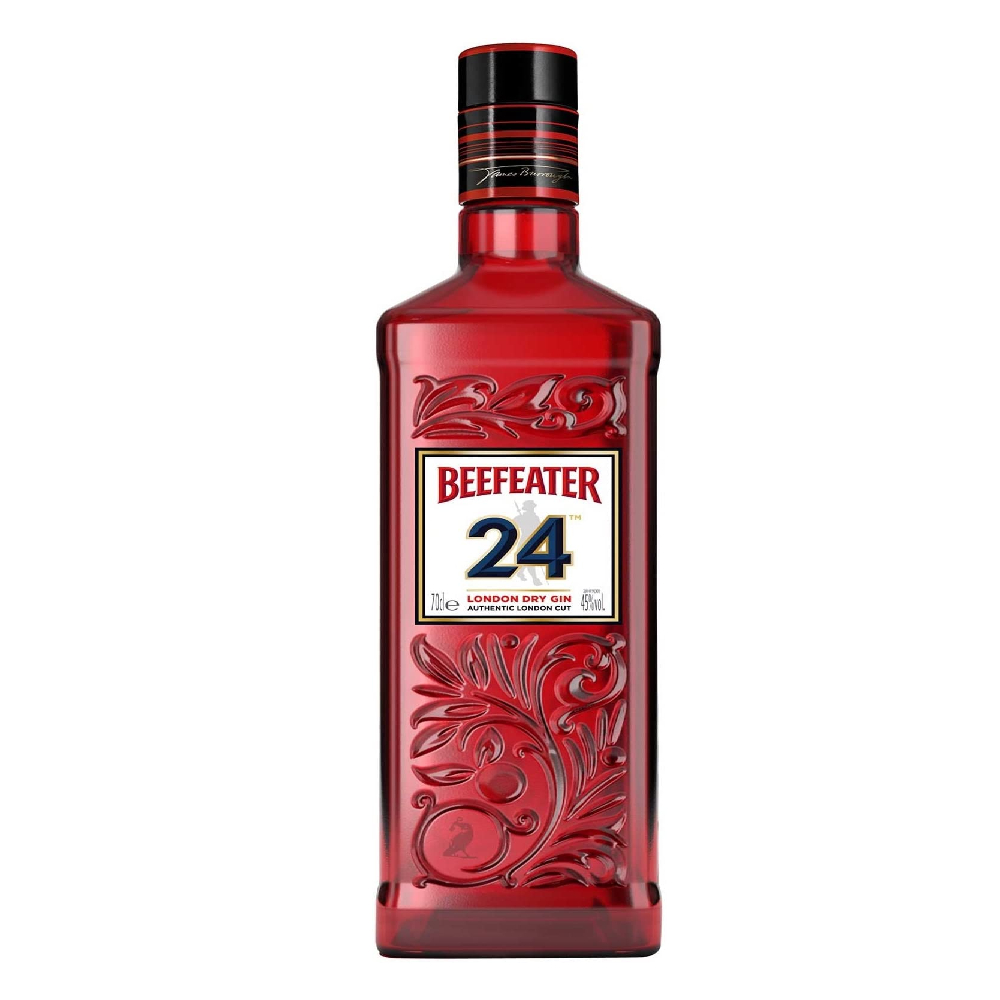 Beefeater 24 London Dry Gin 