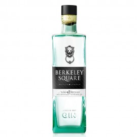 Berkeley Square Gin
