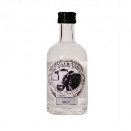 Berthas Revenge 5cl