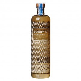 Bobby's Schiedam Dry Gin	