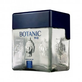 Botanic Gin
