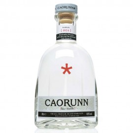 Caorunn Gin