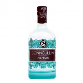 Conncullin Gin