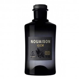 G'Vine Nouaison