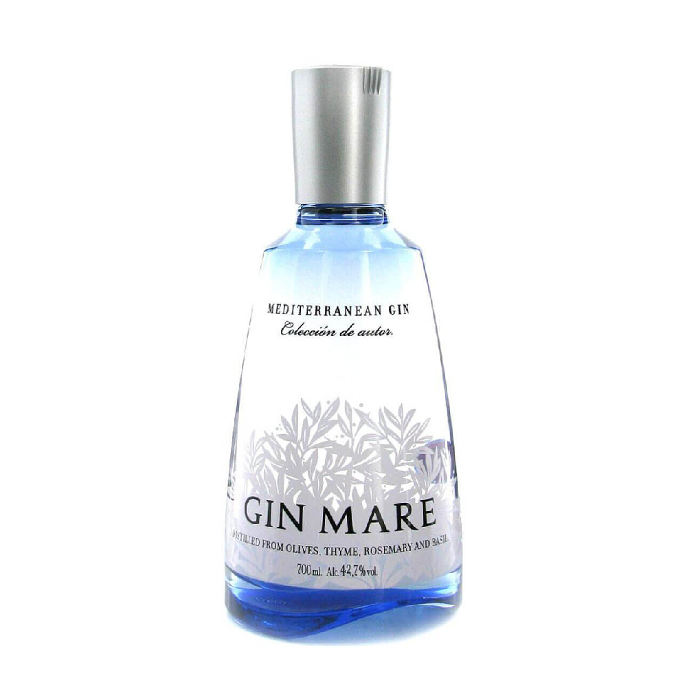 Gin Mare