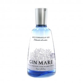 Gin Mare
