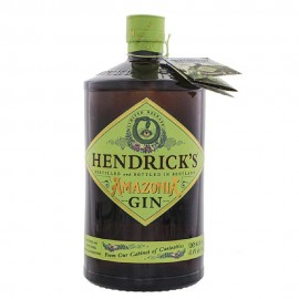 Hendricks Amazonia 100cl
