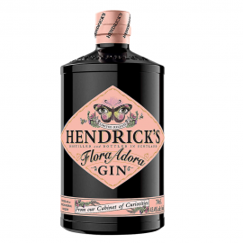 Hendricks Flora Adora