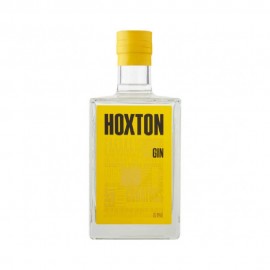 Hoxton Gin 50cl