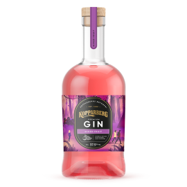 Kopparberg Mixed Fruit Gin