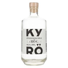 Kyro Gin