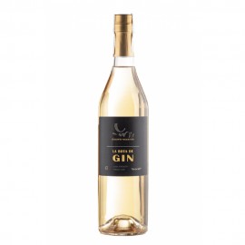 La Bota de Gin 87