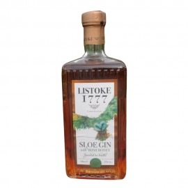 Listoke Sloe Gin