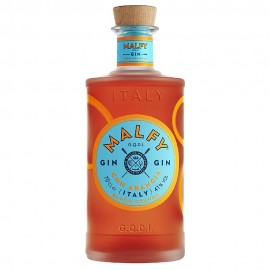 Malfy Gin Arancia