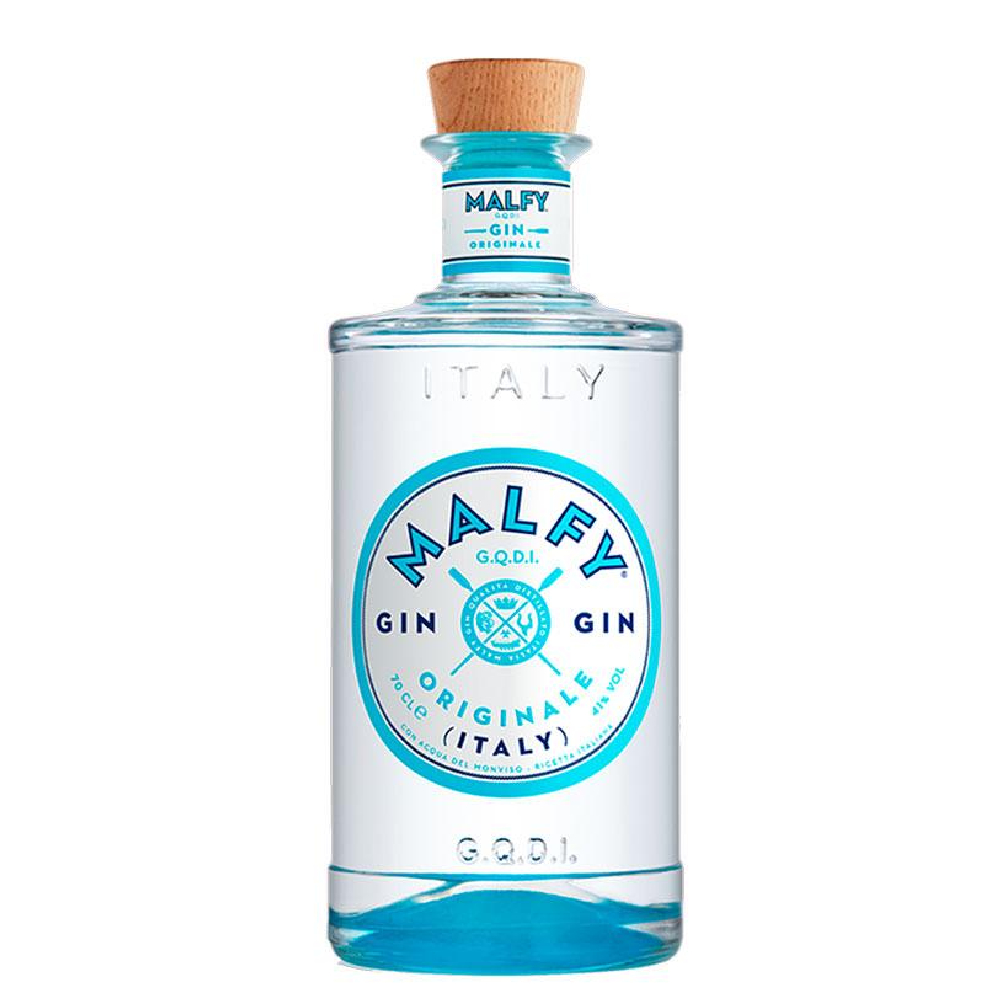 Malfy Gin Originale