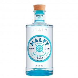 Malfy Gin Originale
