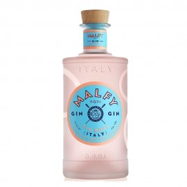 Malfy Gin Rosa
