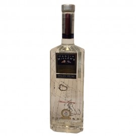 Martin Millers Gin