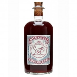 Monkey 47 Sloe Gin