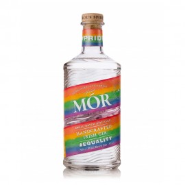Mór Pride Gin
