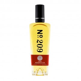 No. 209 Sauvignon Blanc Barrel Reserve