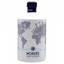 Nordes Gin