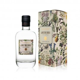 Nusbaumer Jos'berri Gin