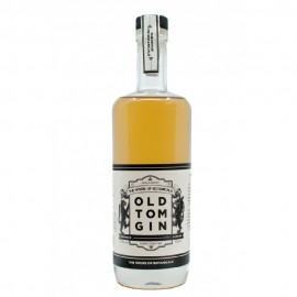 House of Botanicals Old Tom Gin