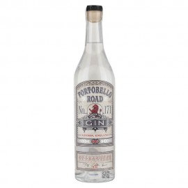 Portobello Road No. 171 Gin Portobello Road No. 171 Gin